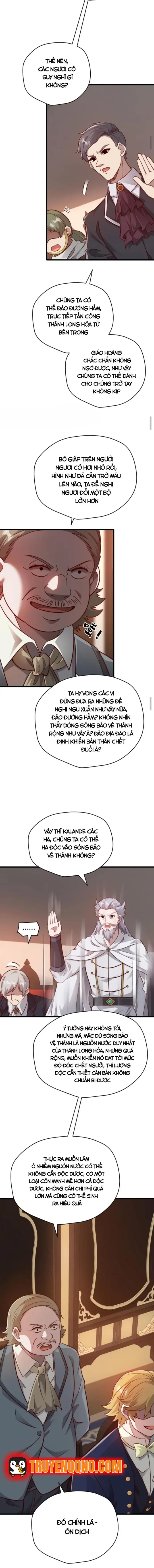 Chương 111 - Trang 4