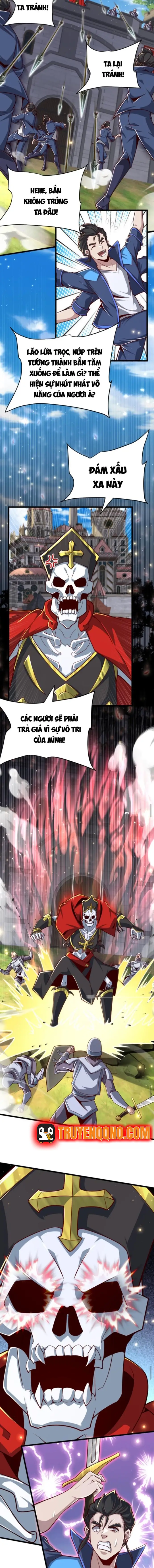 Chương 113 - Trang 2