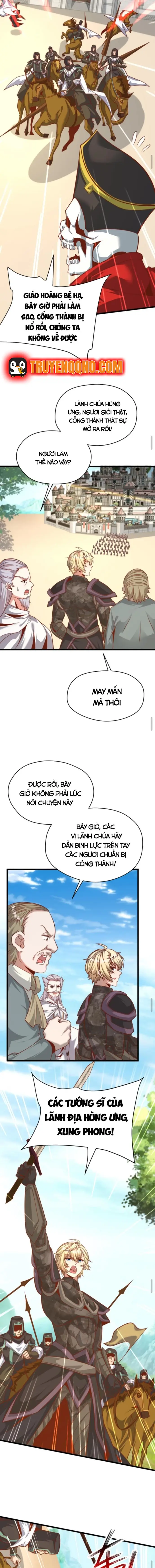 Chương 113 - Trang 6
