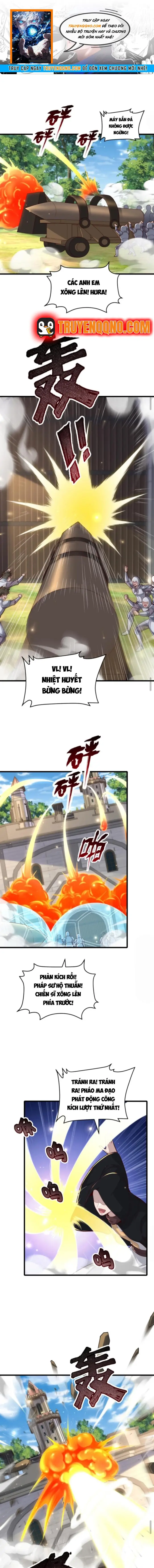 Chương 115 - Trang 1