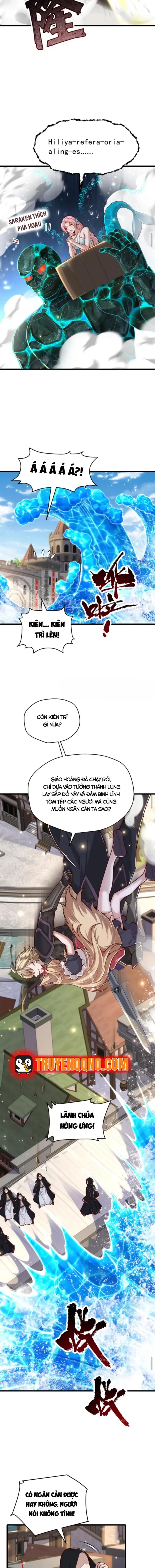 Chương 115 - Trang 2