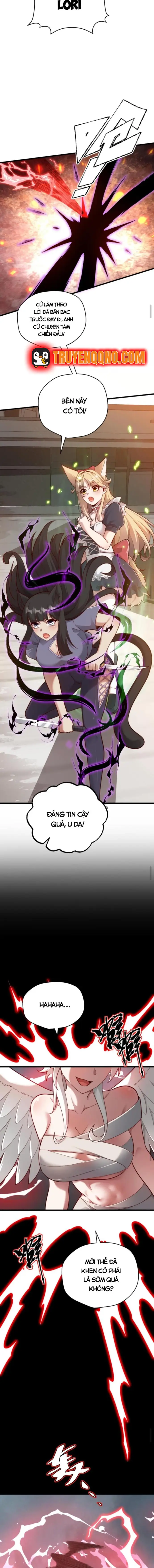 Chương 115 - Trang 5