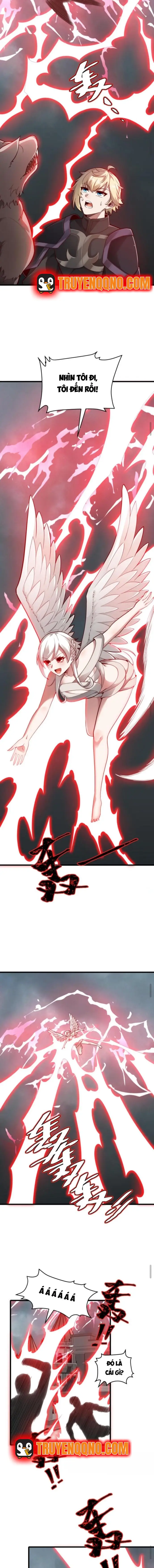 Chương 115 - Trang 6