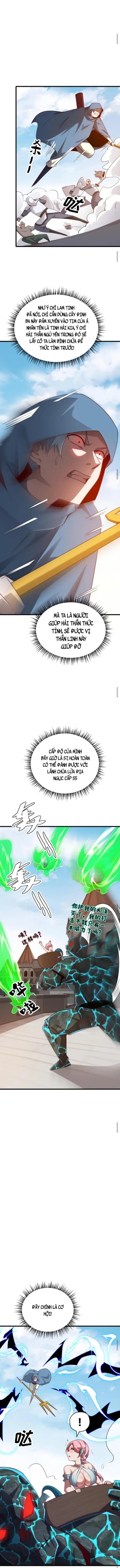 Chương 116 - Trang 2