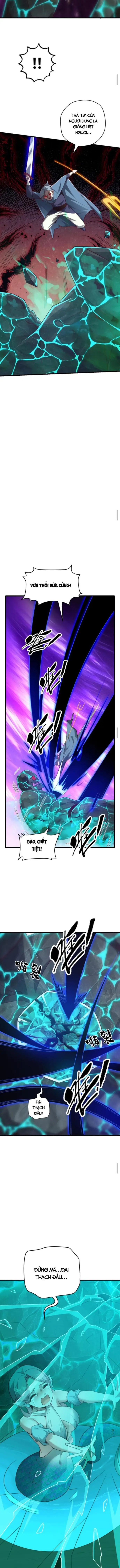 Chương 116 - Trang 6