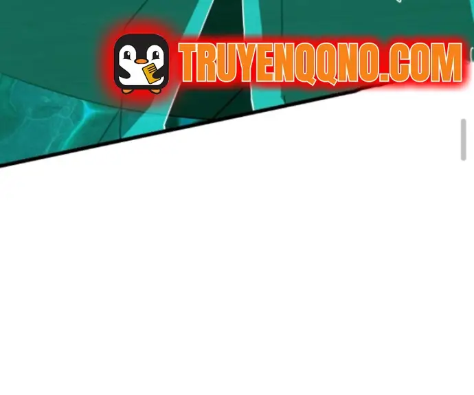 Chương 116 - Trang 7