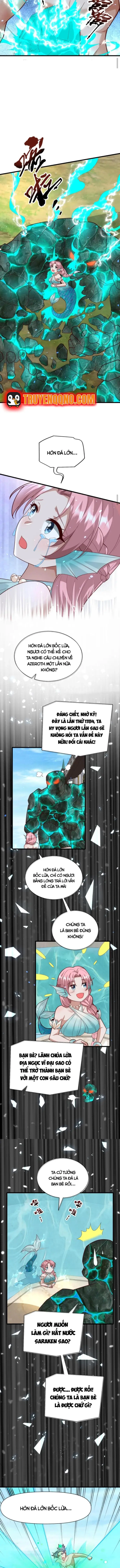 Chương 117 - Trang 2
