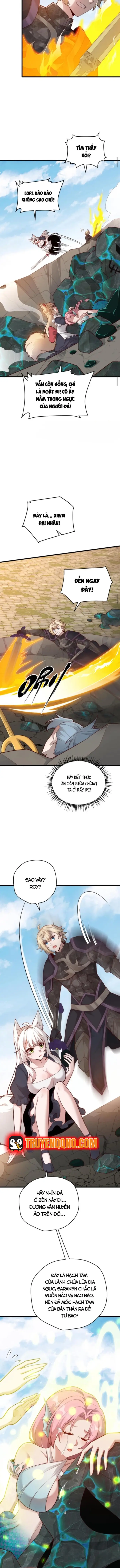 Chương 117 - Trang 5