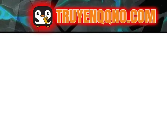Chương 117 - Trang 6