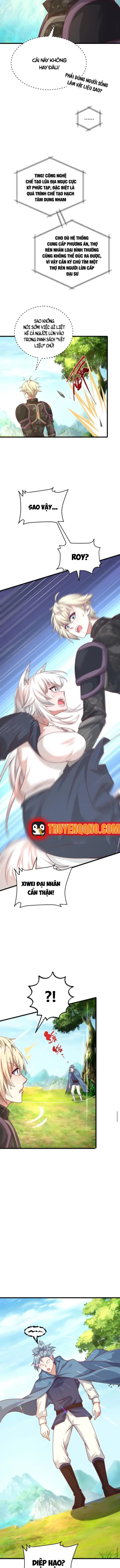 Chương 118 - Trang 2