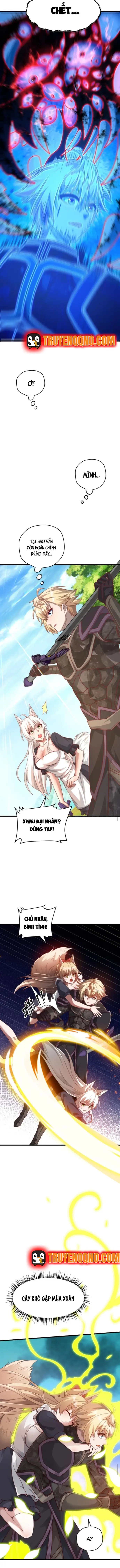 Chương 118 - Trang 4