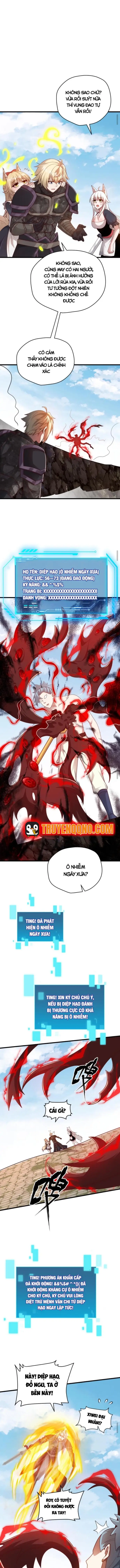 Chương 118 - Trang 5
