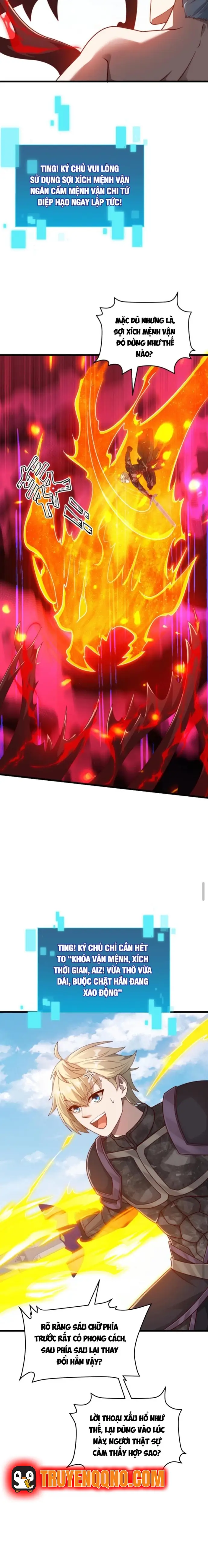 Chương 118 - Trang 6