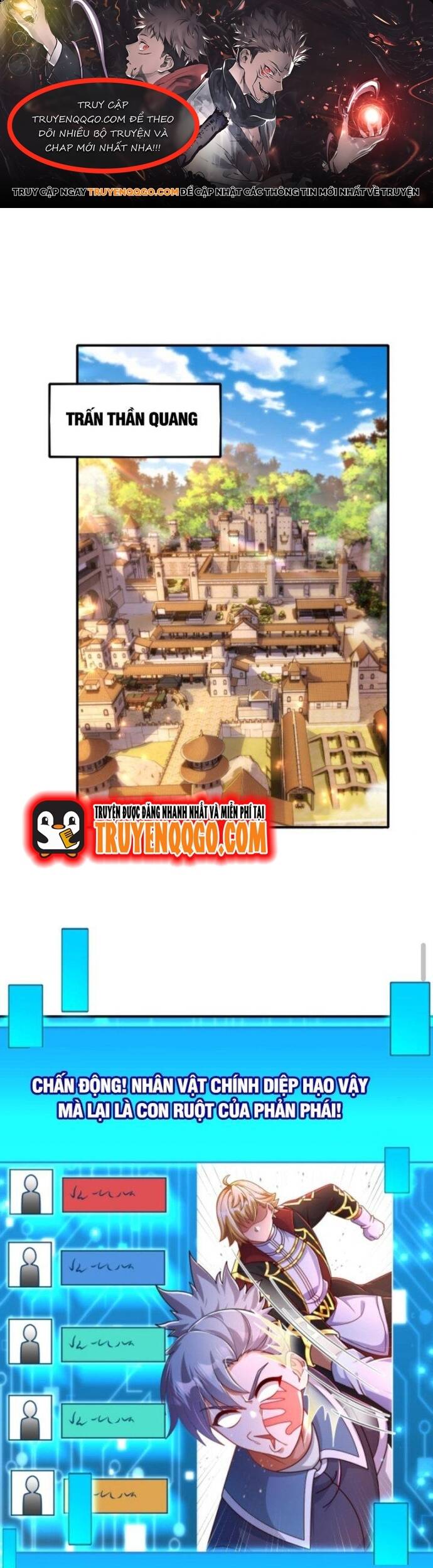 Chương 12 - Trang 1