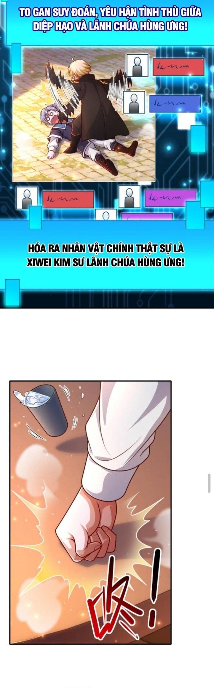 Chương 12 - Trang 2