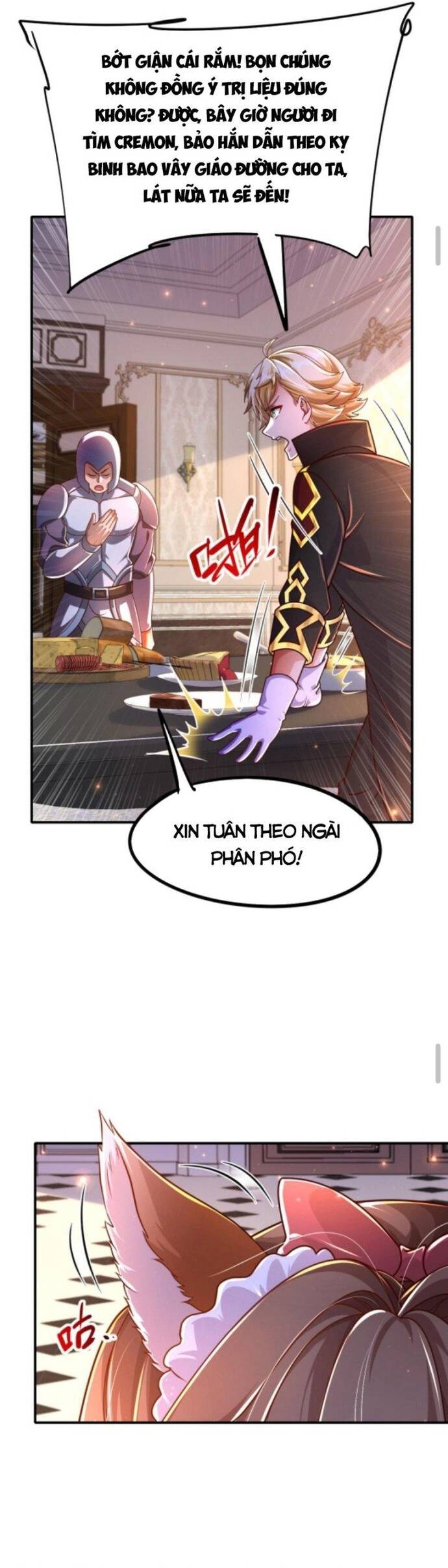 Chương 12 - Trang 12