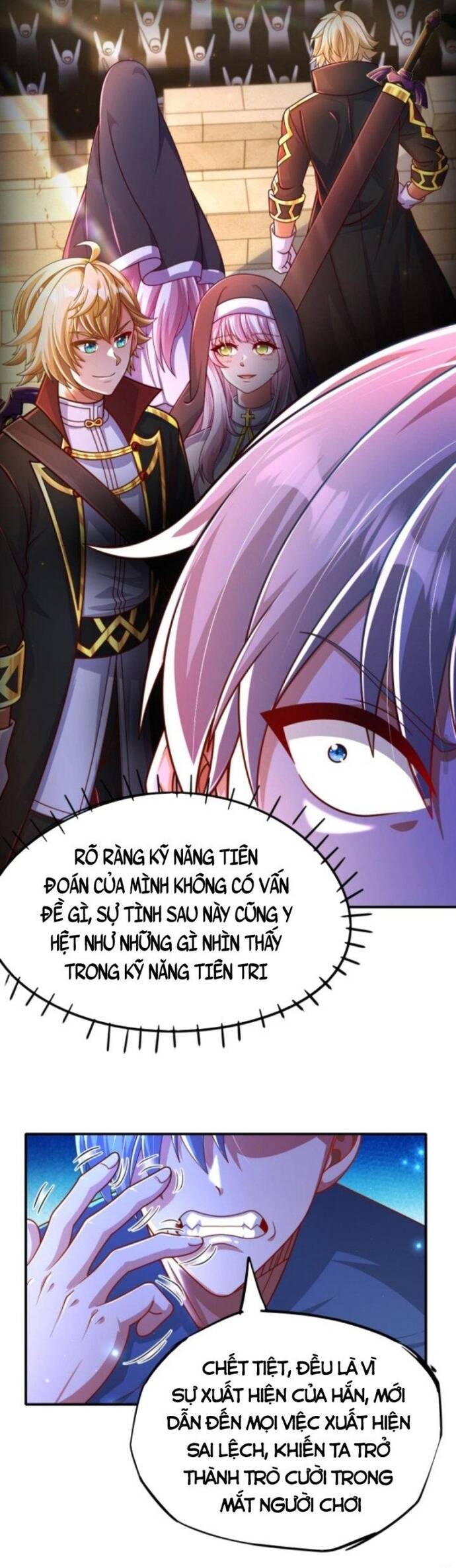 Chương 12 - Trang 4