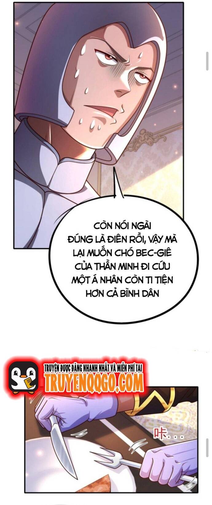Chương 12 - Trang 10