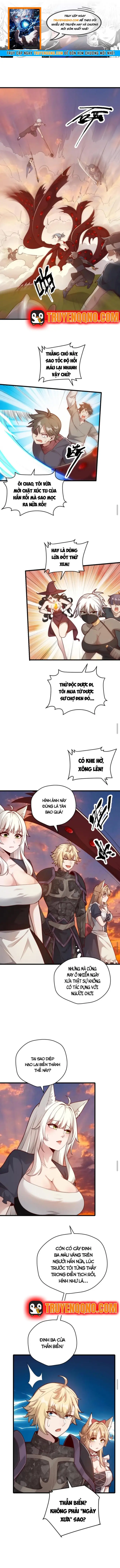 Chương 120 - Trang 1