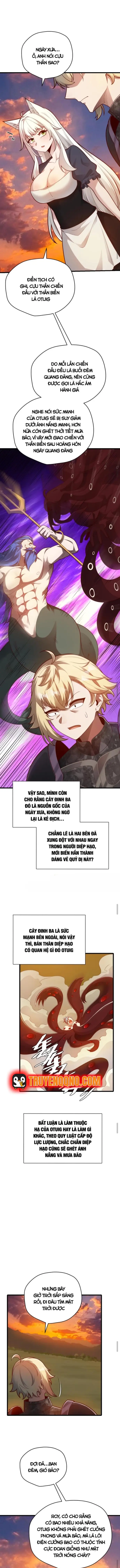 Chương 120 - Trang 2