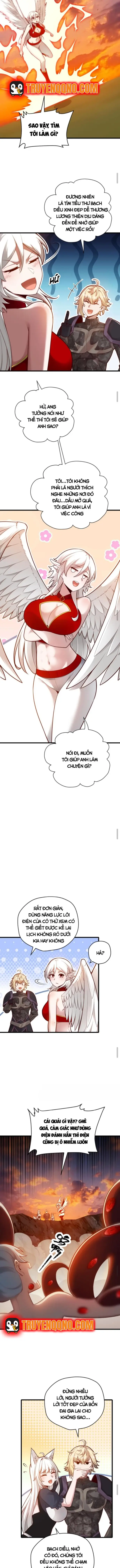Chương 120 - Trang 4