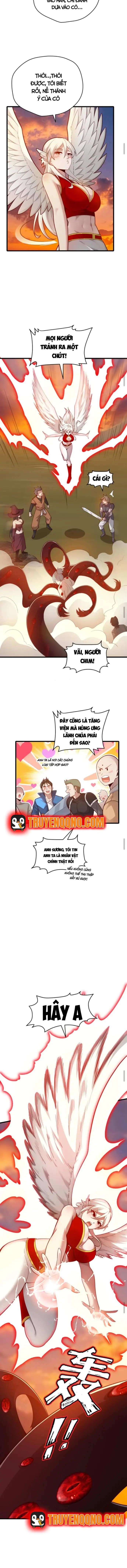 Chương 120 - Trang 5
