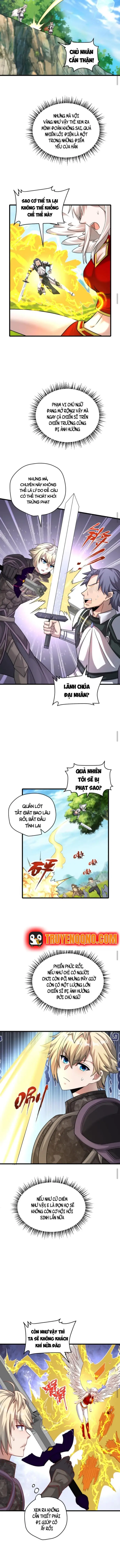 Chương 121 - Trang 2