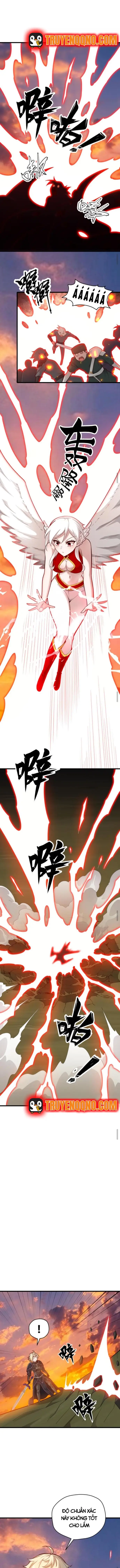 Chương 122 - Trang 2