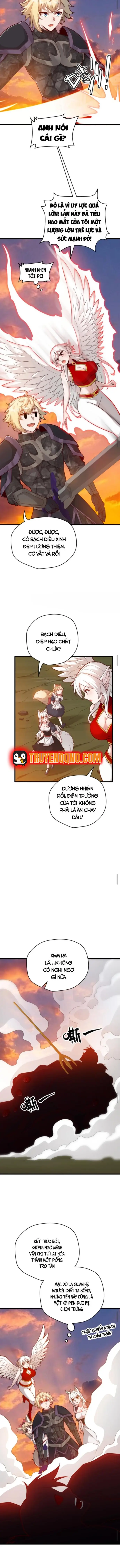 Chương 122 - Trang 3