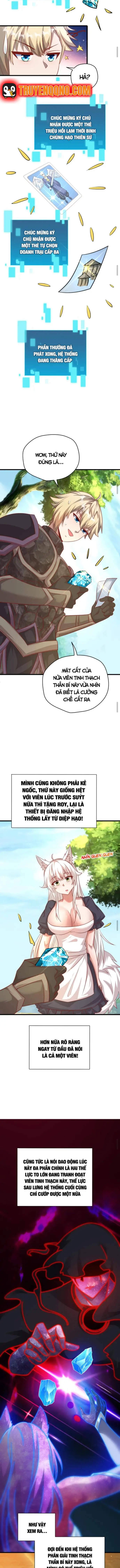 Chương 123 - Trang 2
