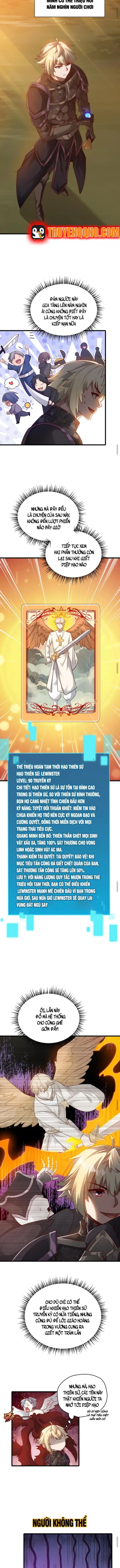 Chương 123 - Trang 3