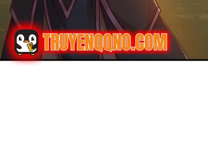 Chương 123 - Trang 6