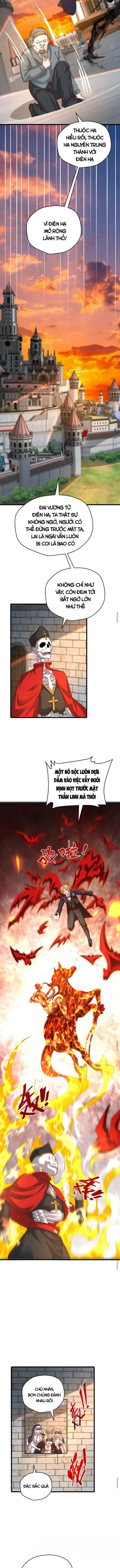 Chương 124 - Trang 5