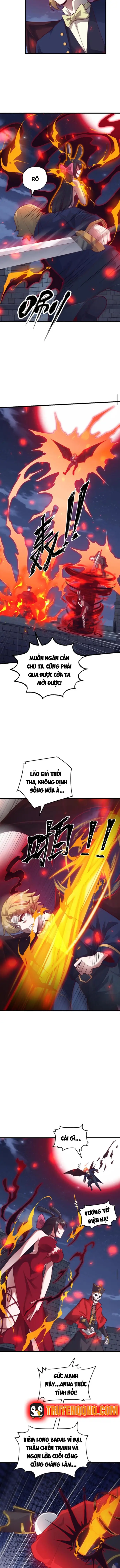 Chương 125 - Trang 4