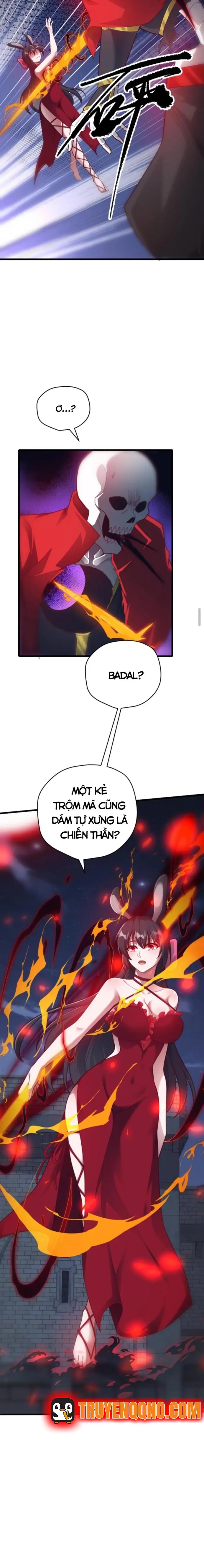 Chương 125 - Trang 5