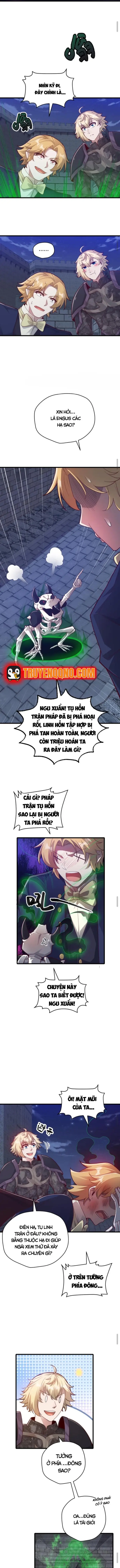 Chương 127 - Trang 2