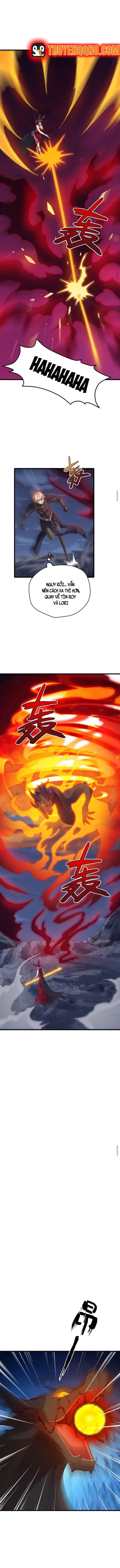 Chương 128 - Trang 2