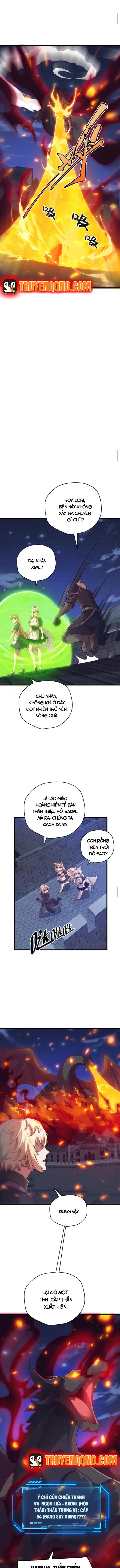 Chương 128 - Trang 3