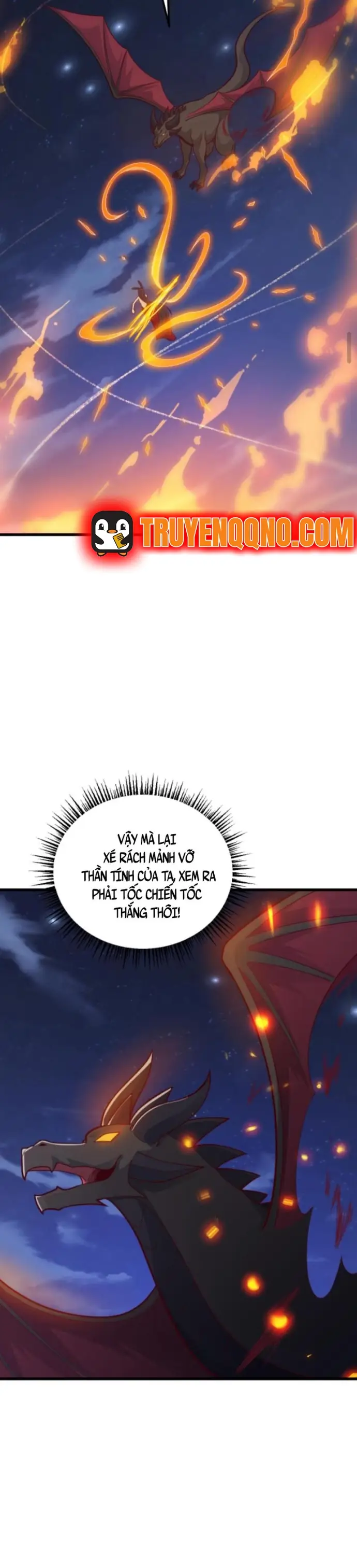 Chương 128 - Trang 6