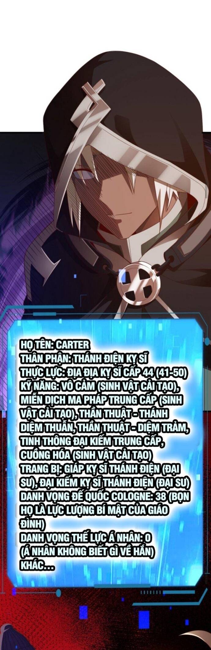 Chương 13 - Trang 11