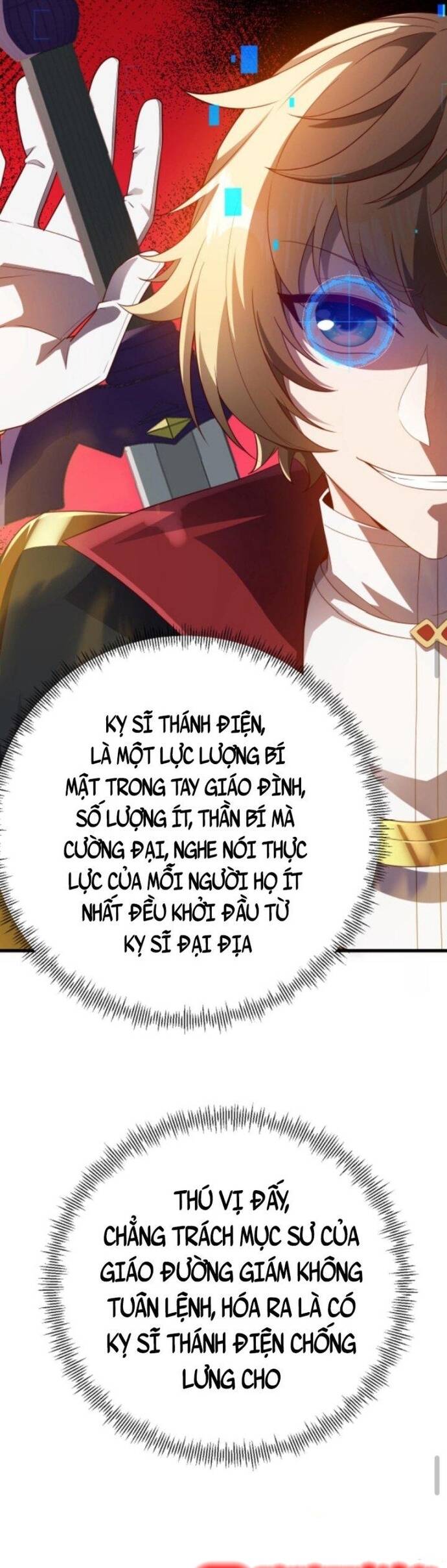 Chương 13 - Trang 12