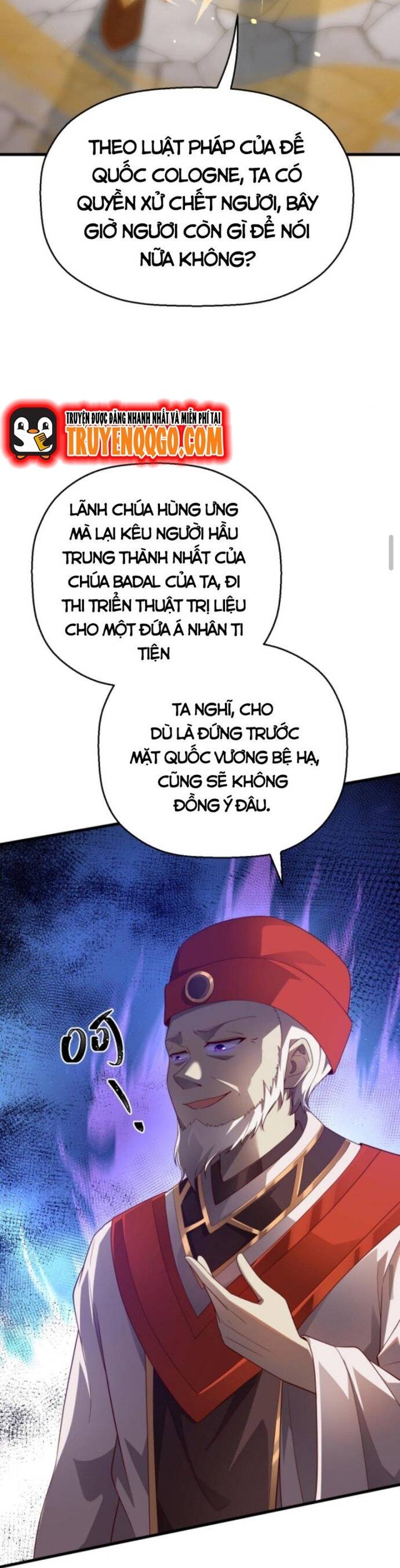 Chương 13 - Trang 14