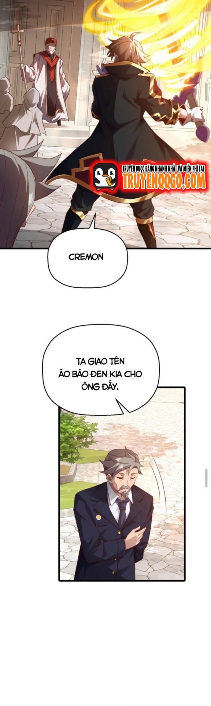 Chương 13 - Trang 16