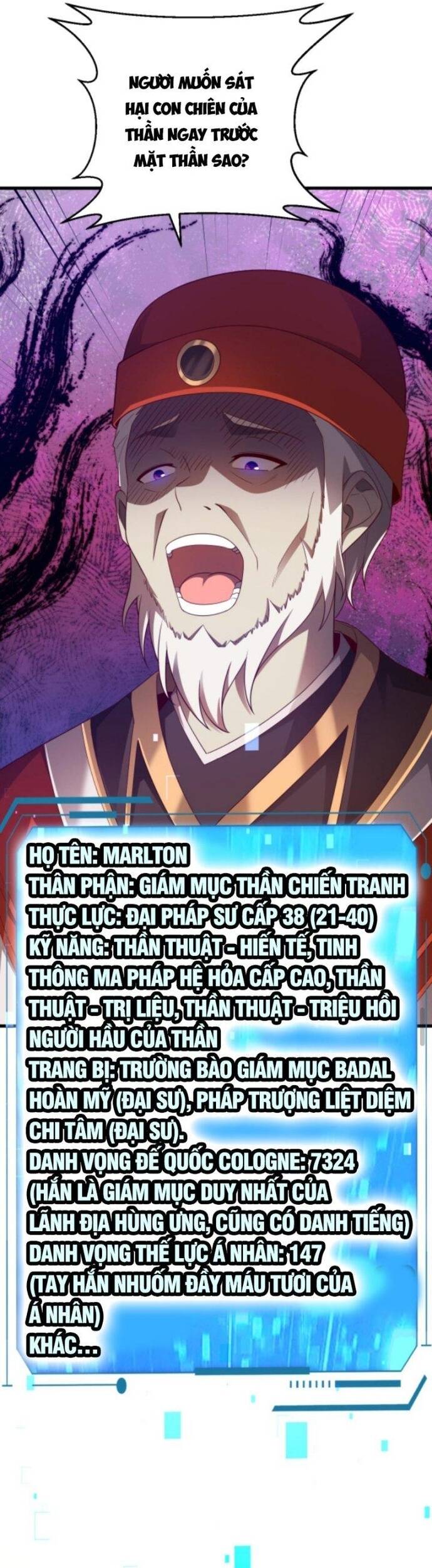Chương 13 - Trang 6
