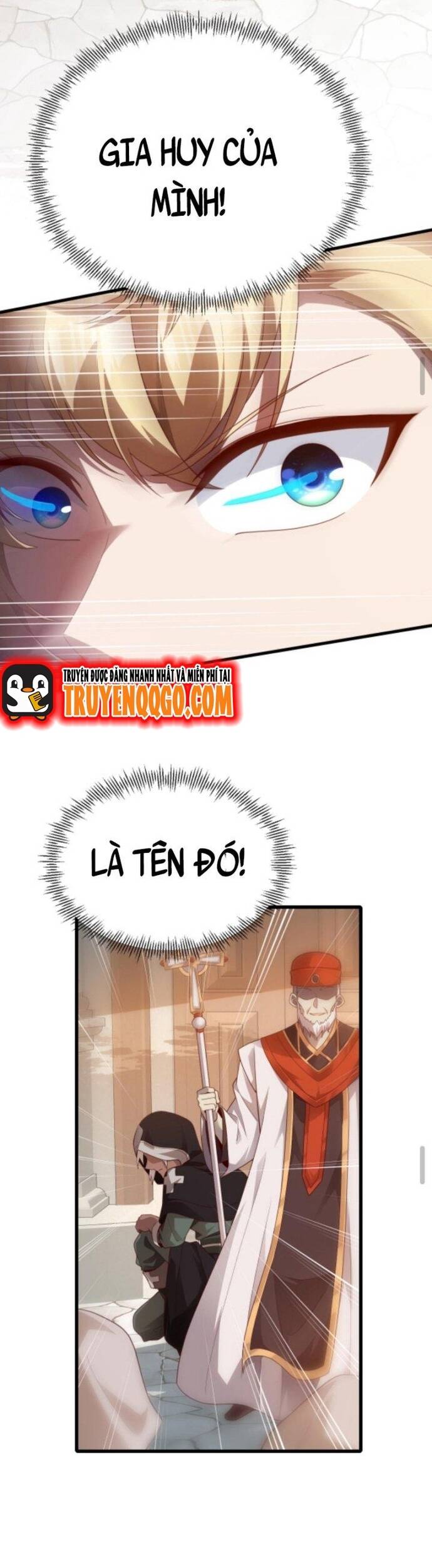Chương 13 - Trang 10