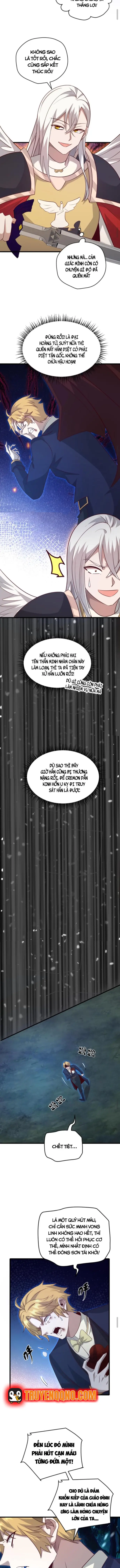 Chương 131 - Trang 3