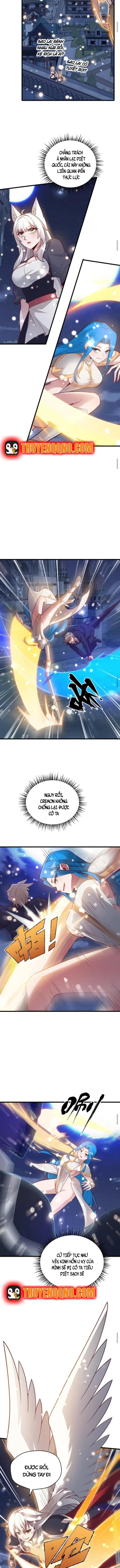 Chương 132 - Trang 2