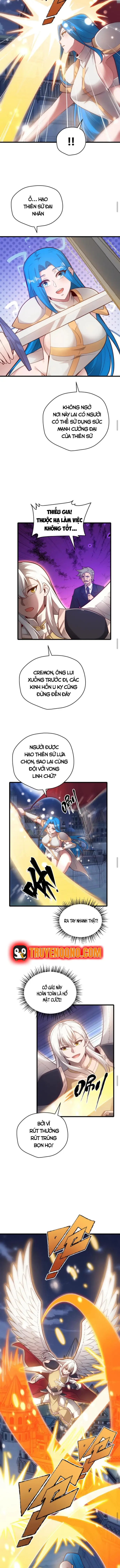 Chương 132 - Trang 3