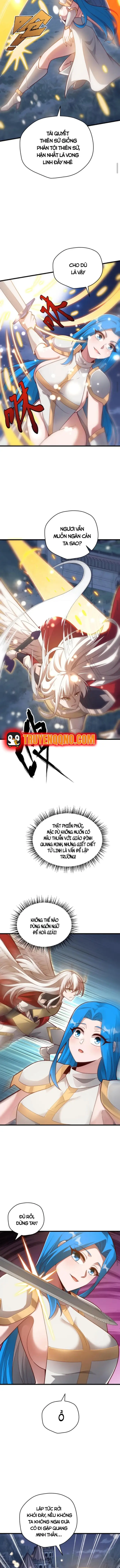 Chương 132 - Trang 4