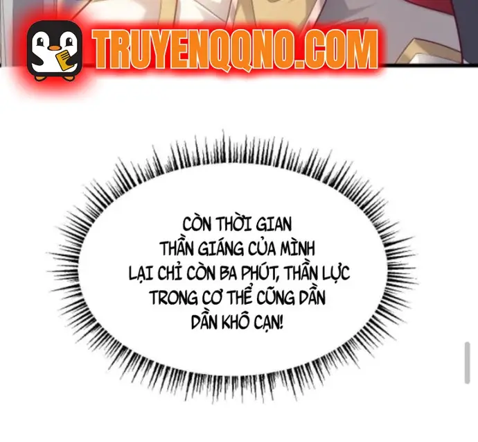 Chương 132 - Trang 6